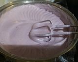 Foto del paso 3 de la receta: Turrón de Vino 🍷