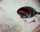 Foto langkah ke 6 dari resep Sengkulun Aka Awug-Awug.