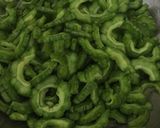 Foto langkah ke 1 dari resep Resep Sambal Pare Mudah.