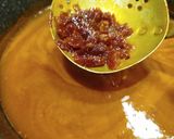 Foto langkah ke 5 dari resep Jamu Kunyit Asem.
