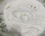 Φωτογραφία βήματος 2 της συνταγής Ονειρικό frozen yogurt 🙌 (σαν παγωτό!)