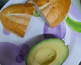 Foto del paso 7 de la receta: Caldo de camarón seco, estilo Veracruz