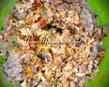 Kwallon wake (Beans balls)matakin girki5 hoto