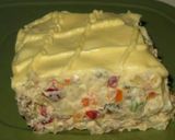 Foto del paso 7 de la receta: Ensalada boef