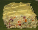 Foto del paso 7 de la receta: Ensalada boef