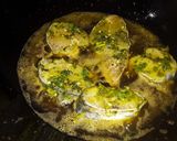 ফিশ ফ্রাই (Fish fry recipe in Bengali) রেসিপি ধাপ - 3 ছবি