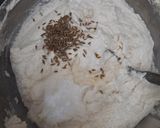 દહીં વડા (Dahi vada Recipe in Gujarati) રેસીપી સ્ટેપ1ફોટો
