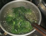 Foto langkah ke 4 dari resep Mie ayam jamur tiram.