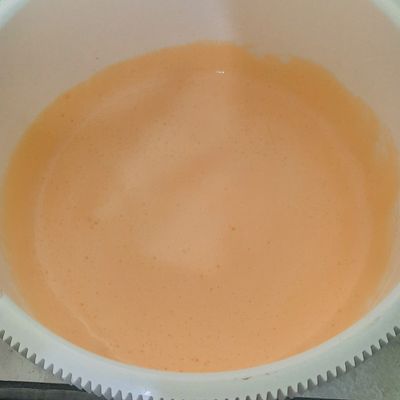 Langkah 5