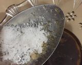 Foto langkah ke 2 dari resep Ayam Rebus (Pek Cam Ke).