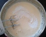 Foto del paso 2 de la receta: Torta Charlotte de frutillas