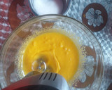 Foto del paso 3 de la receta: Tiramisú