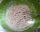 Foto del paso 2 de la receta: Mantecados de Gofio