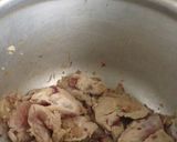 Foto del paso 2 de la receta: Pecho de Pollo en Salsa de tomate!!