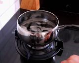 Foto langkah ke 2 dari resep PUDING CAPCIN KOTAK SUSU | Menul-menul.