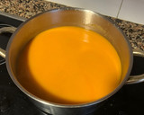 Foto del paso 5 de la receta: Sopa de almejas