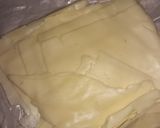 Foto del paso 2 de la receta: Tortilla de Acelga a la pizza
