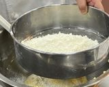 法式香烤布蕾水果塔的食譜步驟3照片