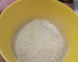 Foto langkah ke 1 dari resep Chicken katsu.