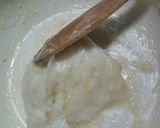 Foto langkah ke 1 dari resep Cireng.