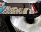 Foto del paso 2 de la receta: Pan de maicena fácil
