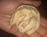 Cinnamon roll recipe step 11 photo
