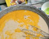 Foto langkah ke 2 dari resep Banana Cake Gluten Free.