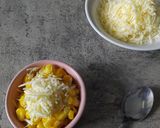 Foto langkah ke 4 dari resep Jasuke (K U K U S).