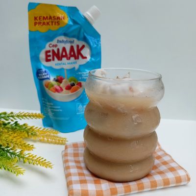 Langkah 4