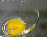 Foto del paso 7 de la receta: Camarones con mayonesa casera