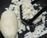 Foto del paso 12 de la receta: Tacos envenenados con su salsa