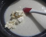 Sevaiya Rabdi Delight recipe step 5 photo