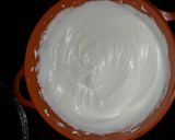 Foto del paso 3 de la receta: Lemon Pie