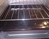 Foto del paso 1 de la receta: Torta de fiambre batida
