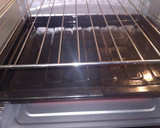 Foto del paso 1 de la receta: Torta de fiambre batida