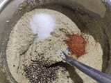 દાળવડા(dalvda in Gujarati)