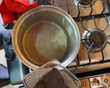 Foto del paso 8 de la receta: Enfrijoladas