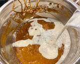 Foto del paso 4 de la receta: Pudin cremoso con dulce de leche “sin gluten”