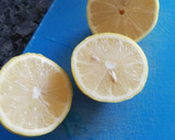 Foto del paso 5 de la receta: Postre de limón