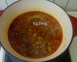 螞蟻上樹的食譜步驟7照片