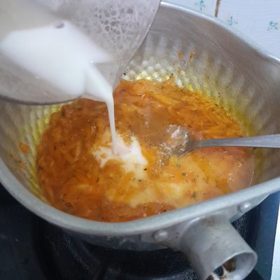 Langkah 3