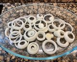 Foto del paso 3 de la receta Picantones asados al vino