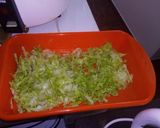 Foto del paso 3 de la receta: Salpicón de carne
