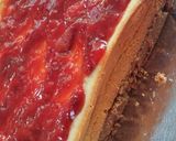 Foto del paso 15 de la receta: Cheesecake