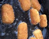 Foto del paso 4 de la receta: Croquetas de arroz