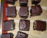 Foto del paso 2 de la receta: Mini Picnic "La Golosinas de la Infancia"