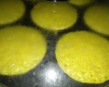 Foto langkah ke 8 dari resep Bika Ambon Ekonomis.