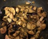 રીંગણ મેથી નુ શાક (Ringan Methi Nu Shaak Recipe In Gujarati) રેસીપી સ્ટેપ2ફોટો