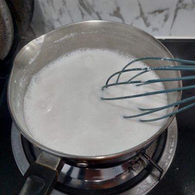 Langkah 4