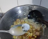 Foto langkah ke 2 dari resep Nasi Gila.